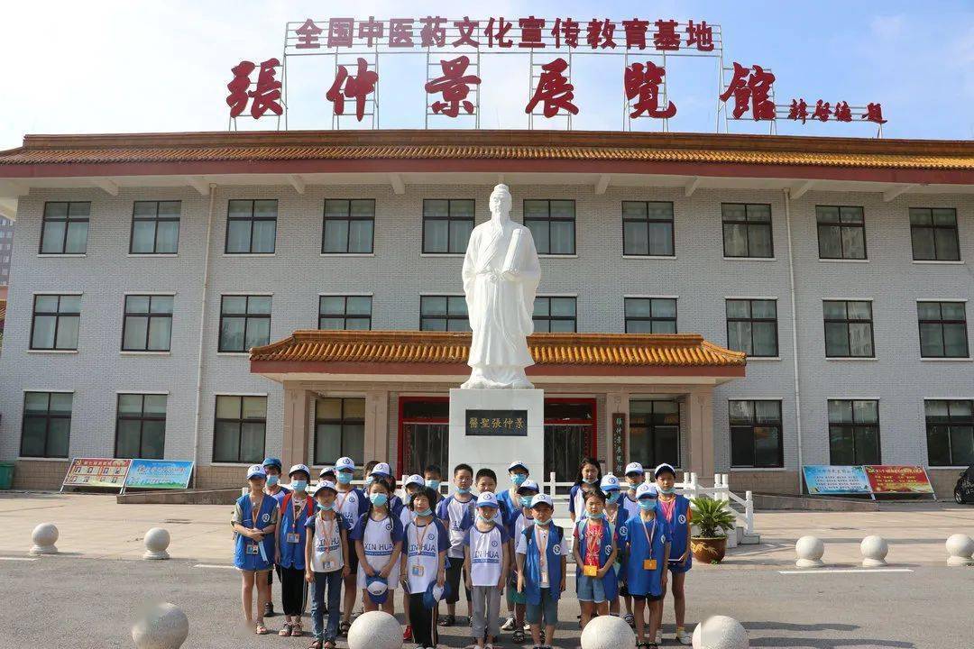 重磅邓州旅游城市规划邓州进一步激发文化和旅游消费潜力实施方案邓州