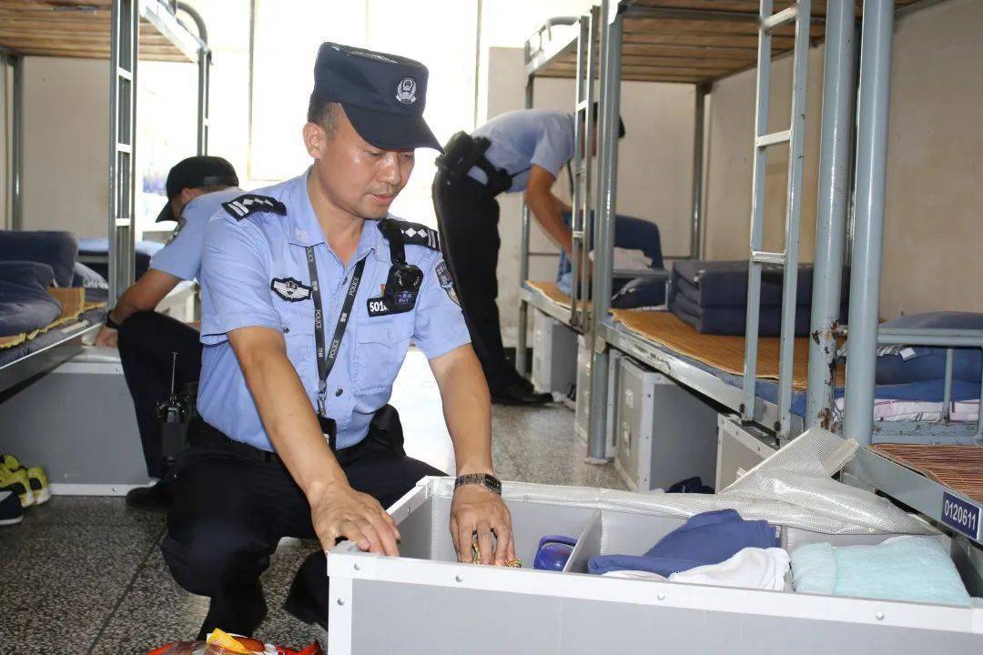 稿件来源|重庆市南川监狱编辑|金剑君返回搜狐,查