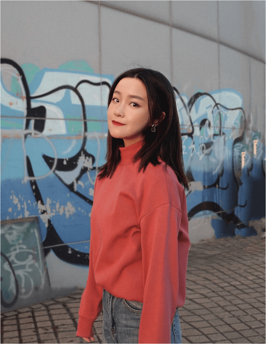 歌手:李行鯤行餐饮ceo 亚洲麻辣烫公司联合创始人唱吧《一起唱吧》三