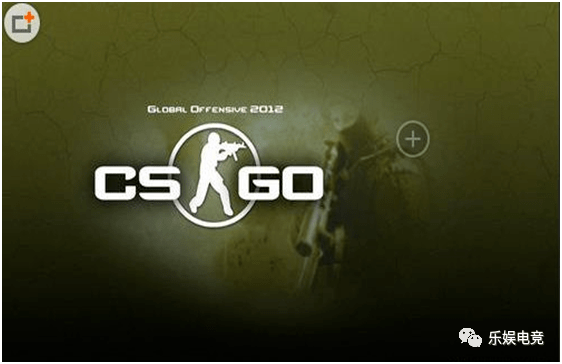 csgo67團隊模式誰玩誰上癮!_cfg