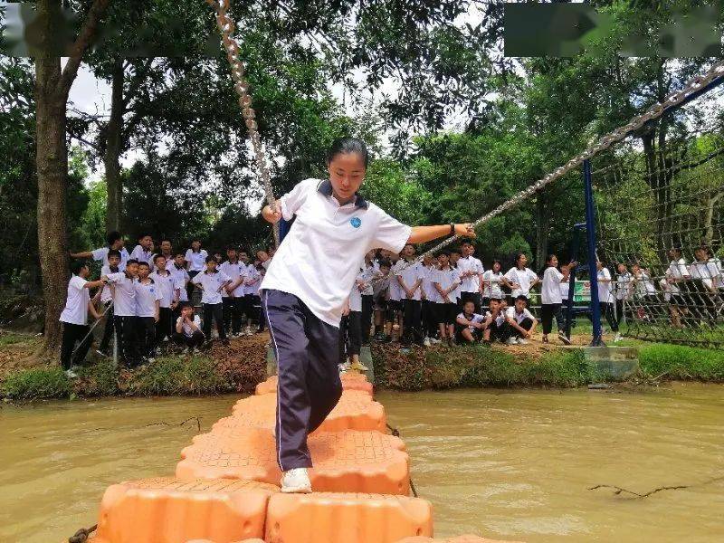 漳浦达志中学陈艺琼图片