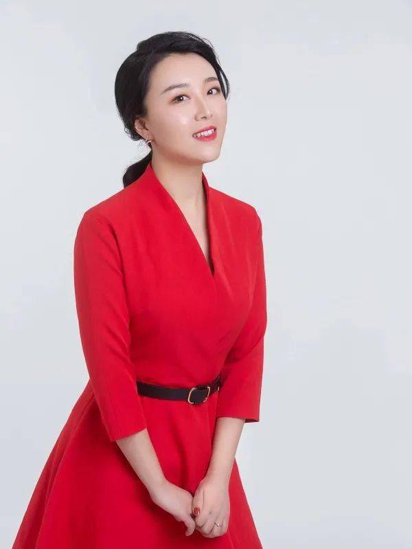 优优,贺彬,李明洋主讲:现场互动式教学03■■■■■苏丹丹 龙治宇南充