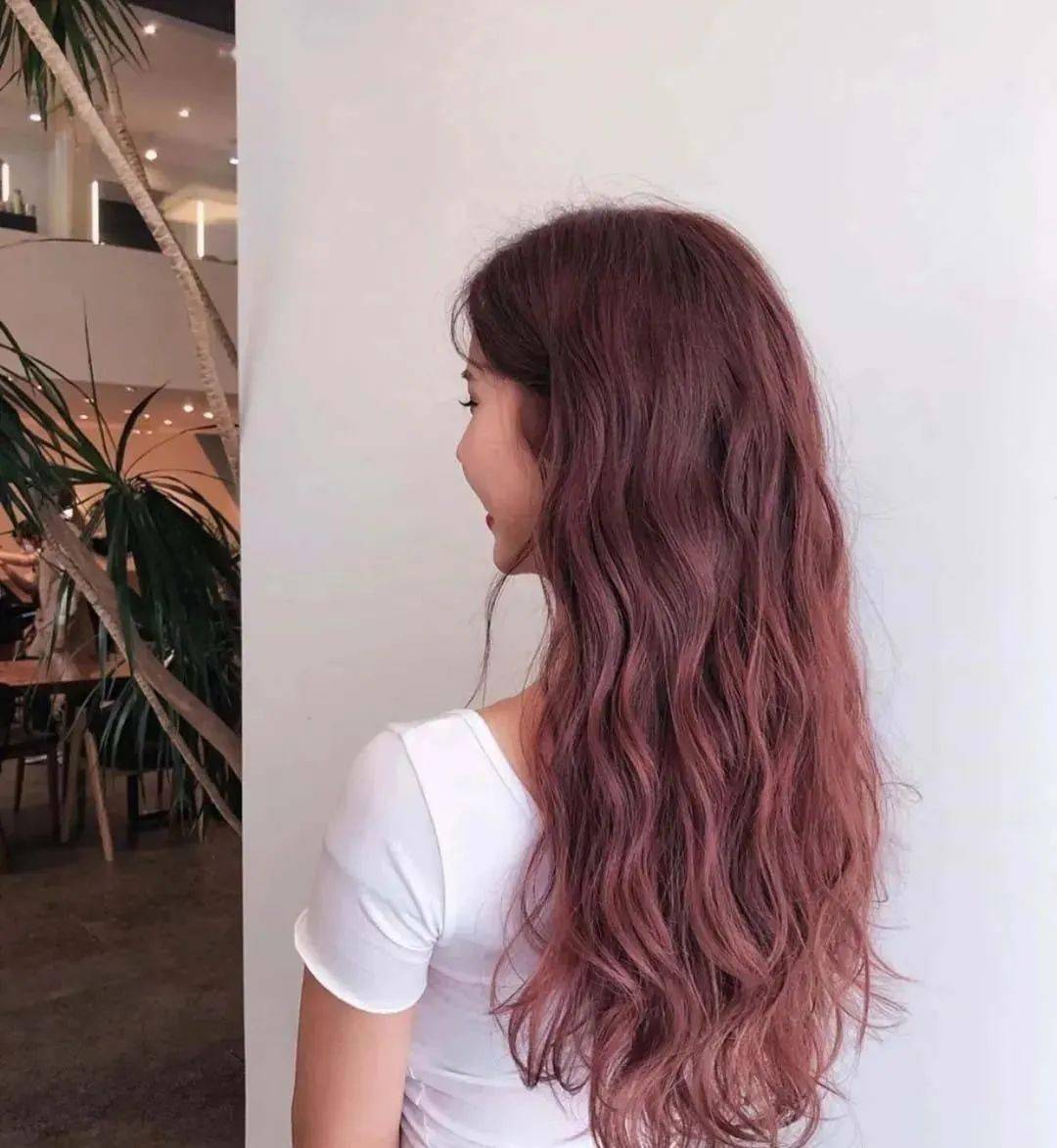 今年最迷人的蛋卷头美翻了