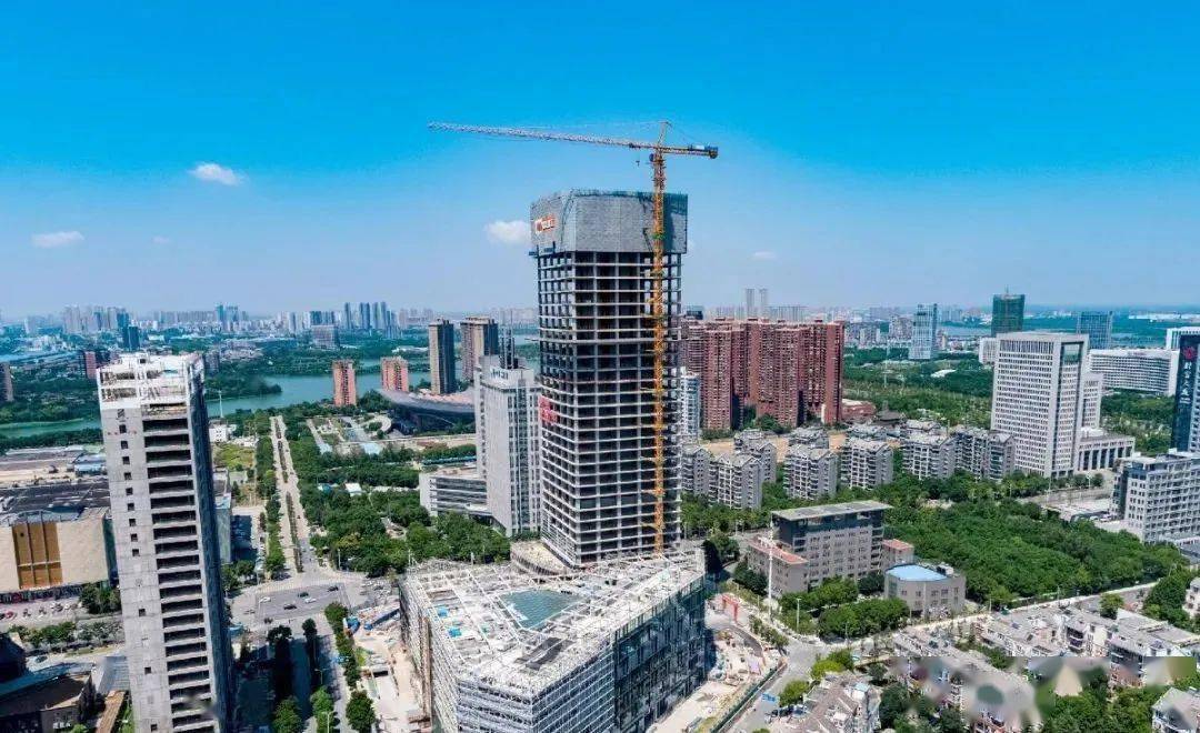 金银湖199暂定于2021年1月1日营业