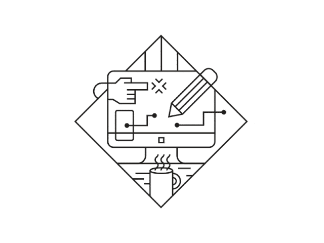 色彩它是一门艺术,一种媒介也是个人情绪与家居美学的表达▲三原色:黄