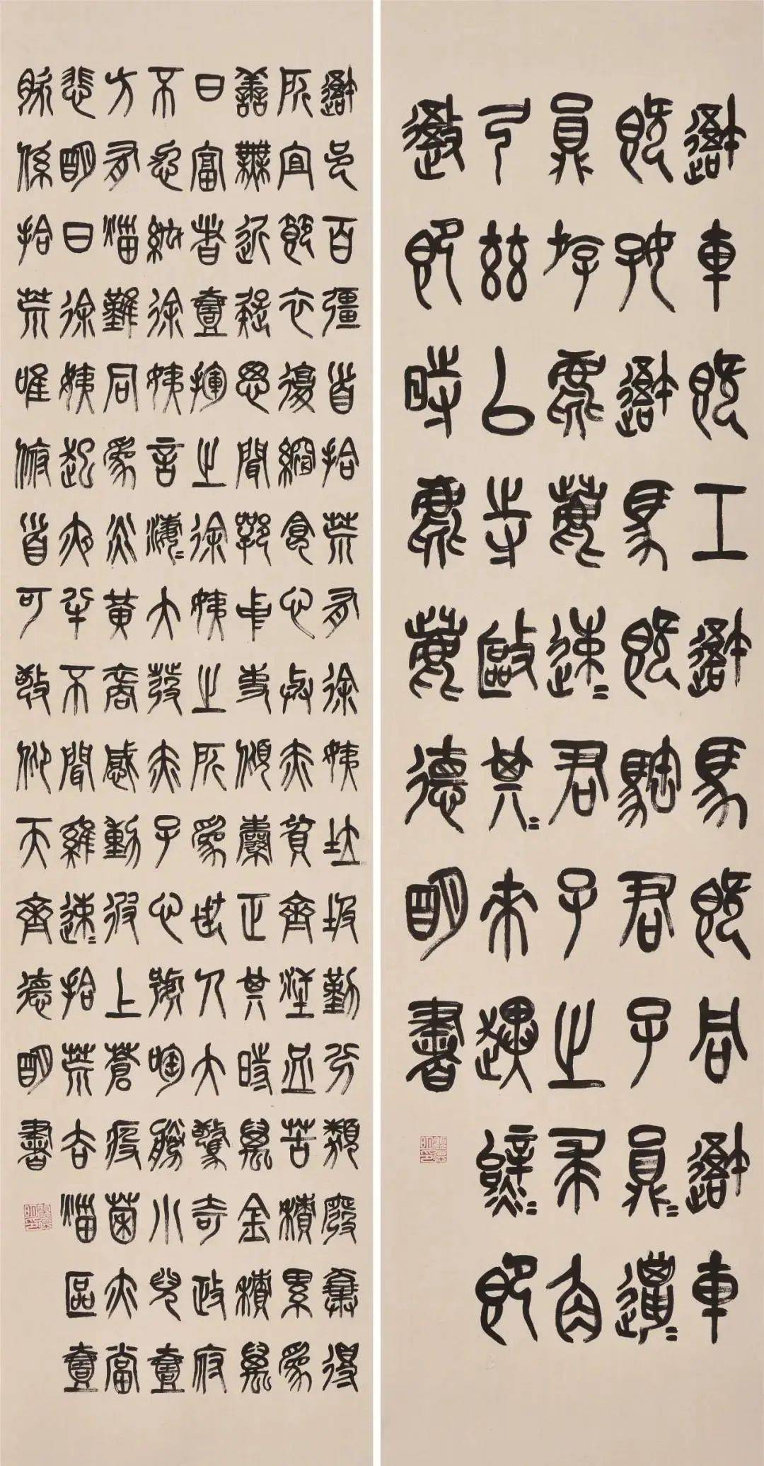 (颜德明作品)(周利宗作品 )(刘红旗作品 )(王学锋作品 )(单江平作品 )