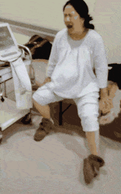 240_384竖版 竖屏gif 动态图 动图