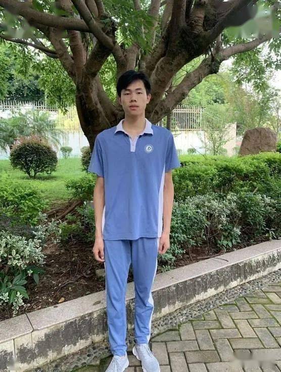 今年赣州地区清华北大龙虎榜安远又双叒叕榜上有名