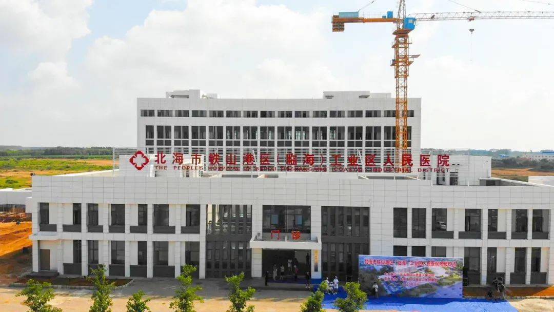 托育市场升温:北海托育行业动态解析