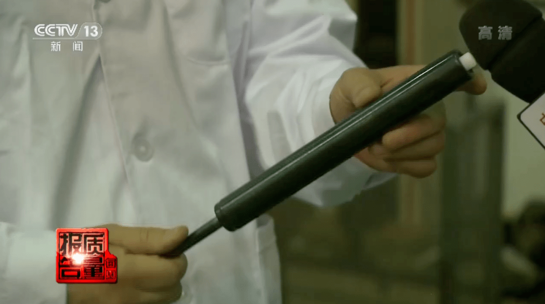 气压棒在使用过程中会频繁用到,如果安全性不合格,不仅影响椅子使用