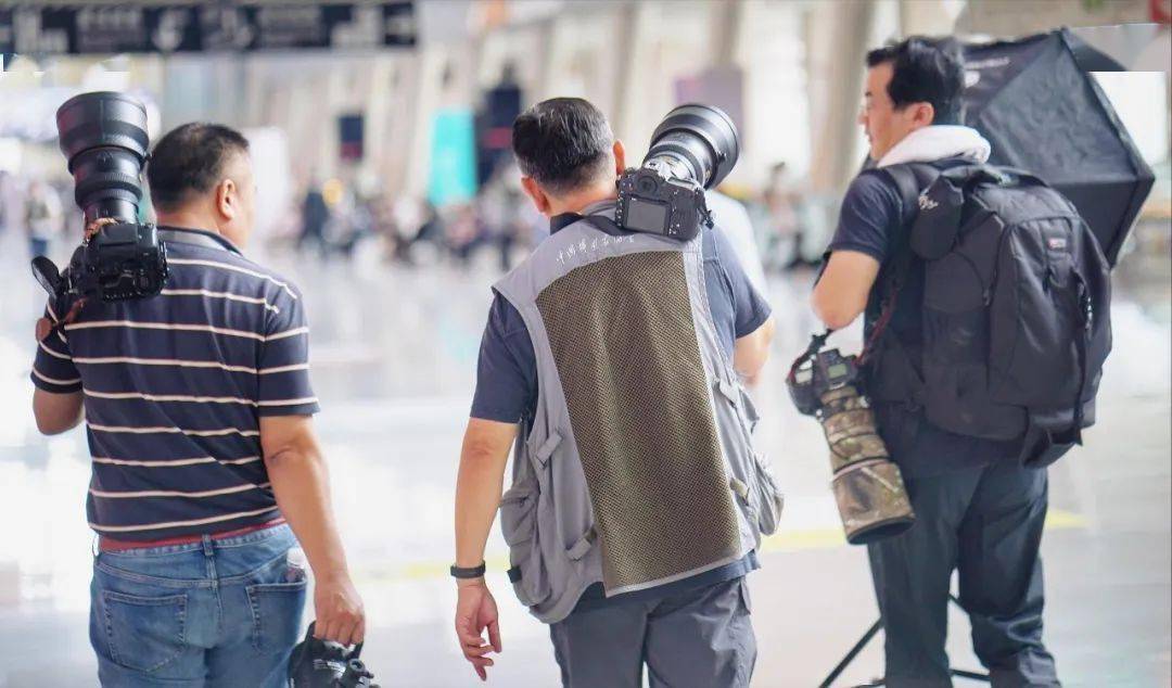 掌握这6个拍照秘诀,随时随地都能拍大片!