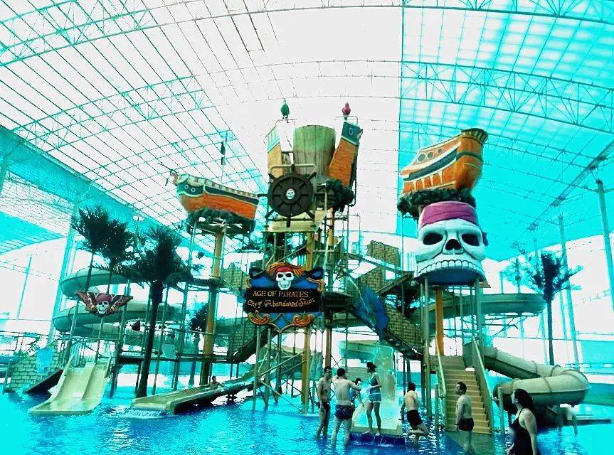 泥河湾 大青山国际旅游区两日游(9月8日-9日)