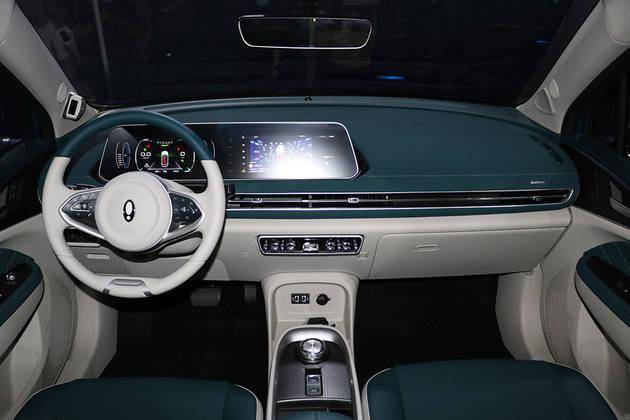 不一样的喵界"贵族" 欧拉好猫设计品鉴