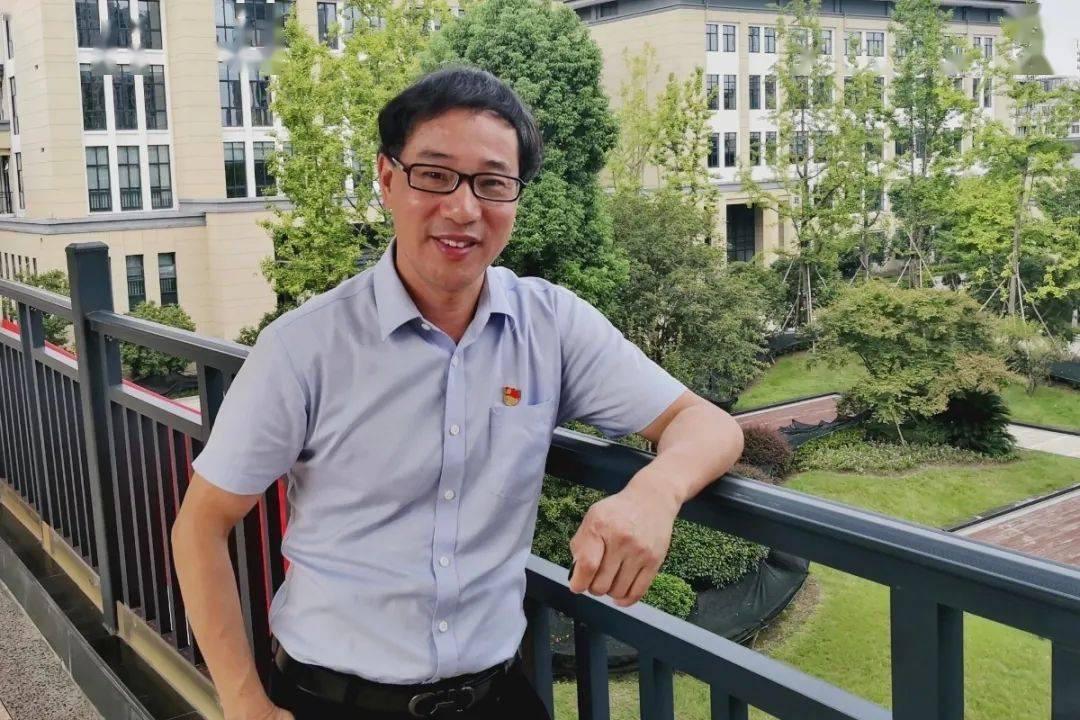 美好教育大家谈校园长的精彩观点与你分享二