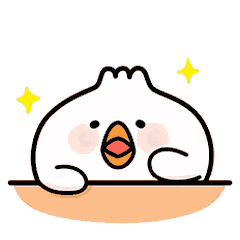 240_240gif 动态图 动图