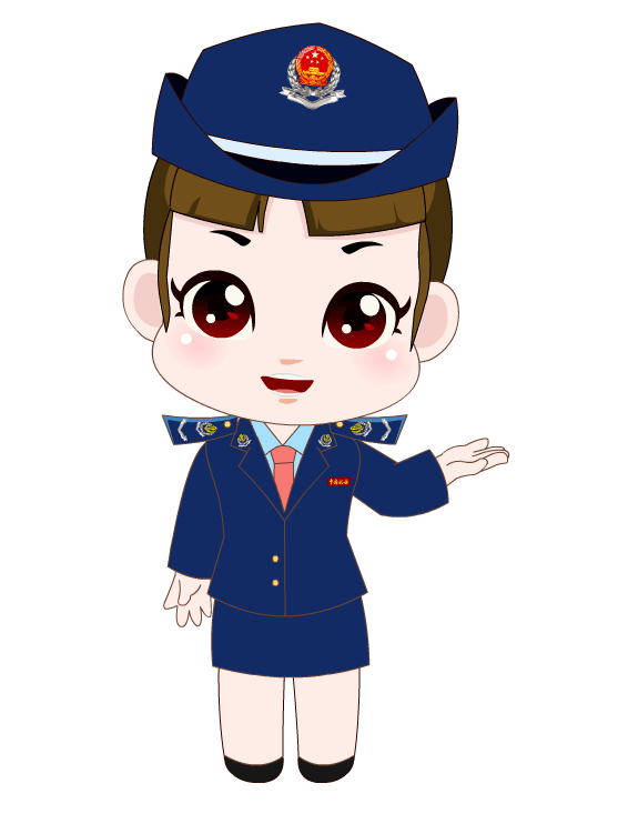 如何开具个人所得税完税证明或纳税记录