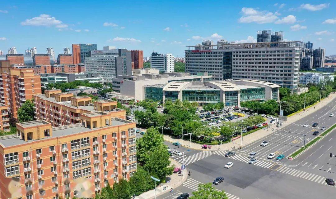 信息传递优化营商环境经开区拿出36计