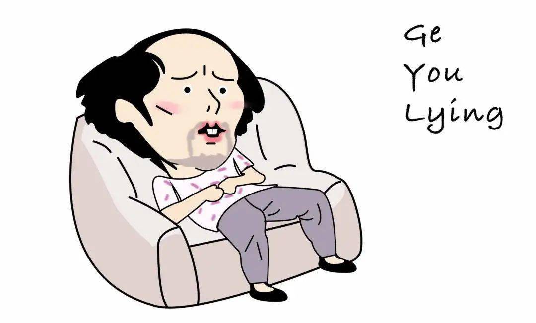 补品泛滥,为什么现在气血亏体质虚的人还这么多?_人体