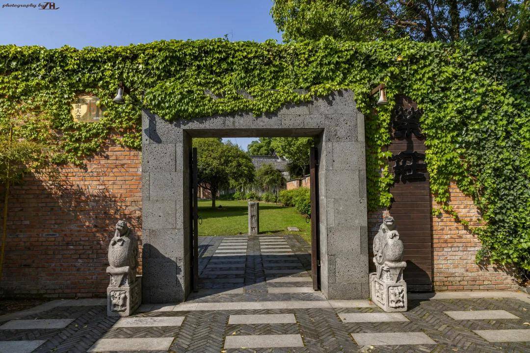 第一期临海餐饮红黑榜发布