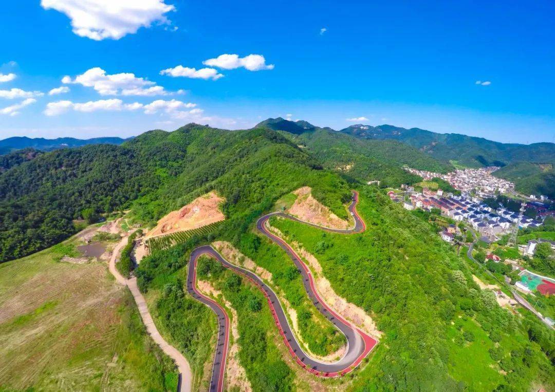 你去过吗?_进化镇