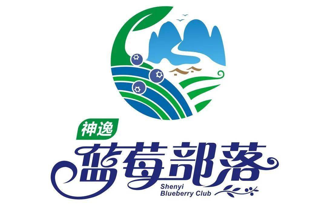 【走向我们的小康生活】"蓝"不住的"莓"好