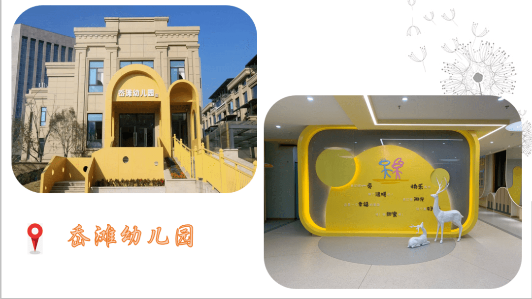 记忆,快乐的长大,迎接灿烂的未来;亲爱的家长朋友们,彩虹是幸福的约定