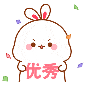 300_300gif 动态图 动图