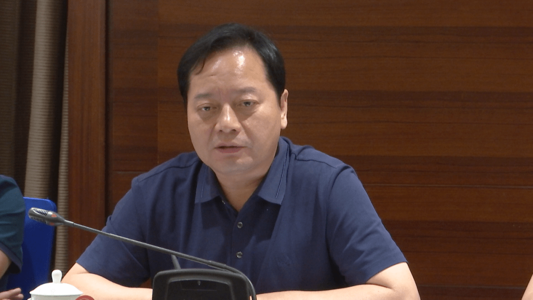 点开了解澧县交通重点项目建设