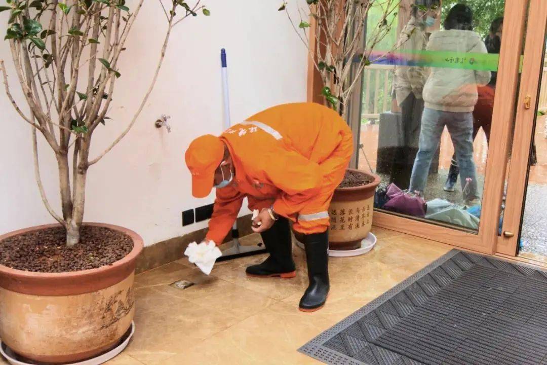 丽江的哈啰单车人间蒸发什么情况