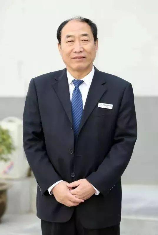 张春秋遥远的叮当声