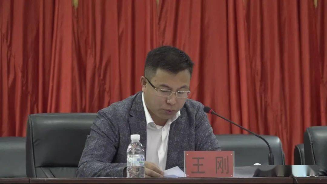 讷河市中小学教育干部及教师业务能力提升培训班圆满结束