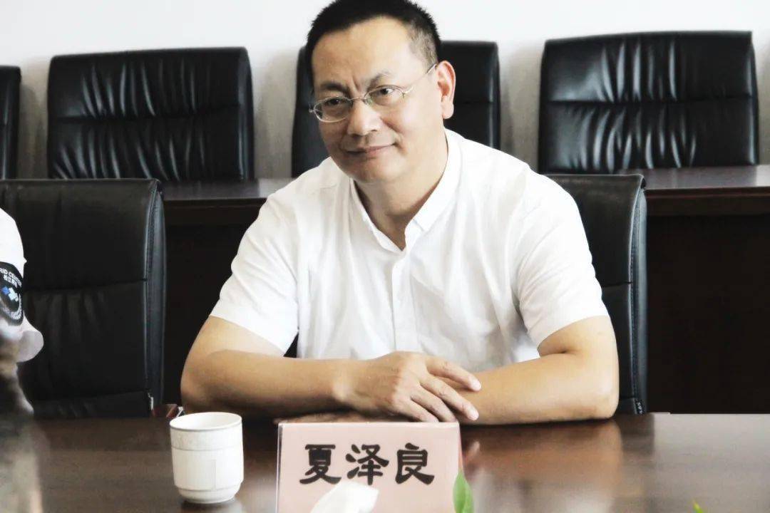 精细化管理区城运中心至小昆山镇调研