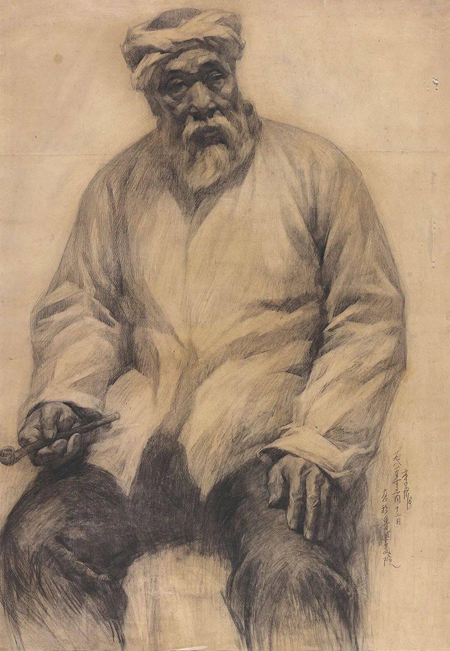 展讯大芬本土艺术家推广工程李济勇美术作品展