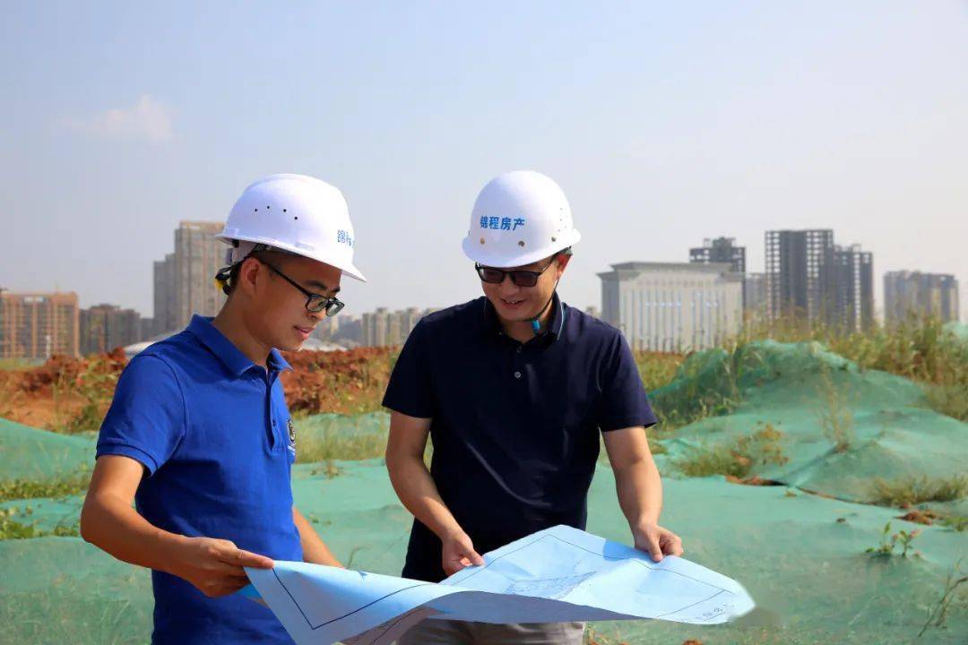 37亿元地处版块中间的吾悦广场"身价"上涨成功逆袭!宁乡