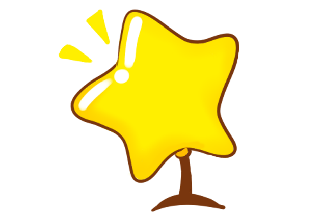 亮点兴安热电设备有了身份证二维码标识上线