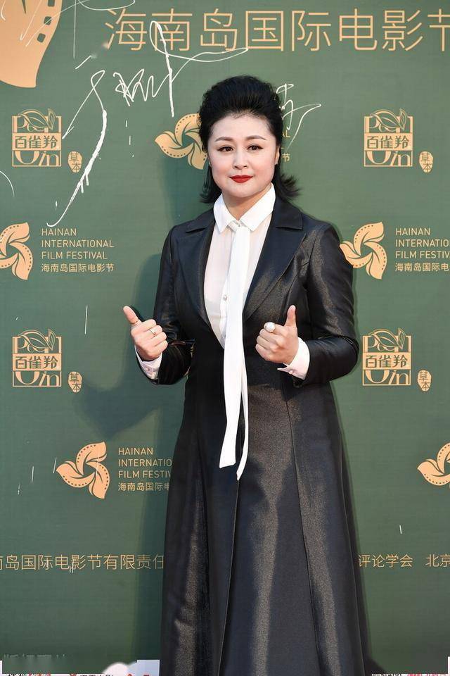 于月仙 风韵十足老了,岁月不饶人啊