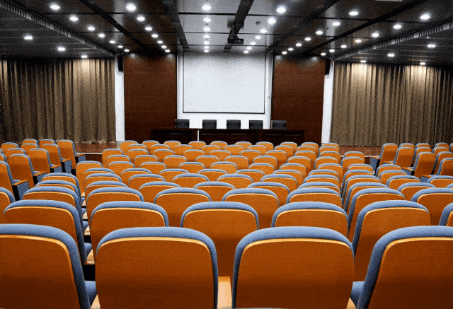 娄东大讲堂 | "我在太图听讲座"会员积分册开放领取,你想了解的都在