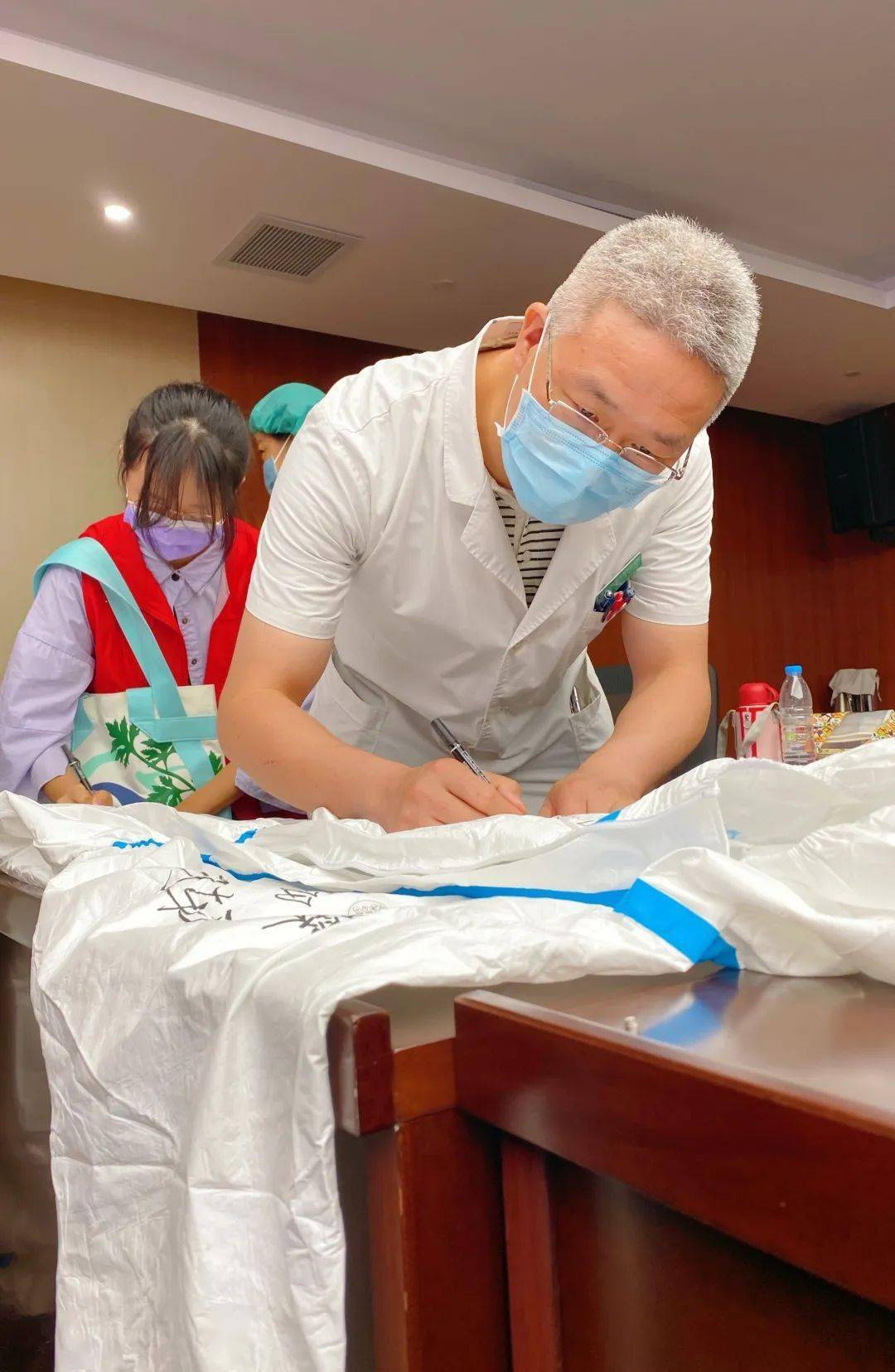 北京大学肿瘤医院代诊挂号服务疫苗接种按时协助,全程不耽误的简单介绍 北京大学肿瘤医院代诊挂号服务疫苗接种按时协助,全程不耽误的简单介绍