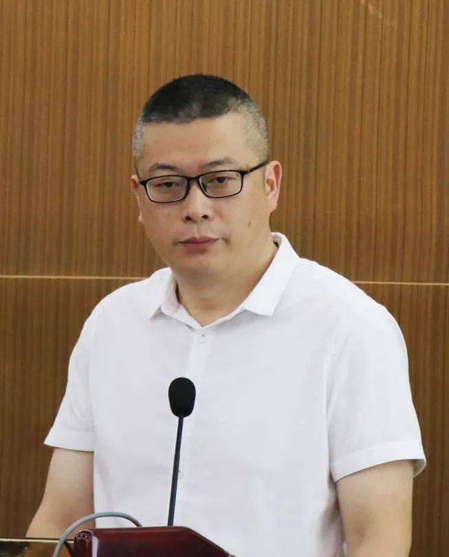 温州市委宣传部召开"比学争先"处室工作督政会