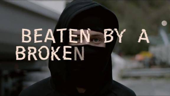 百大djalanwalker教主新单小清新differentworld