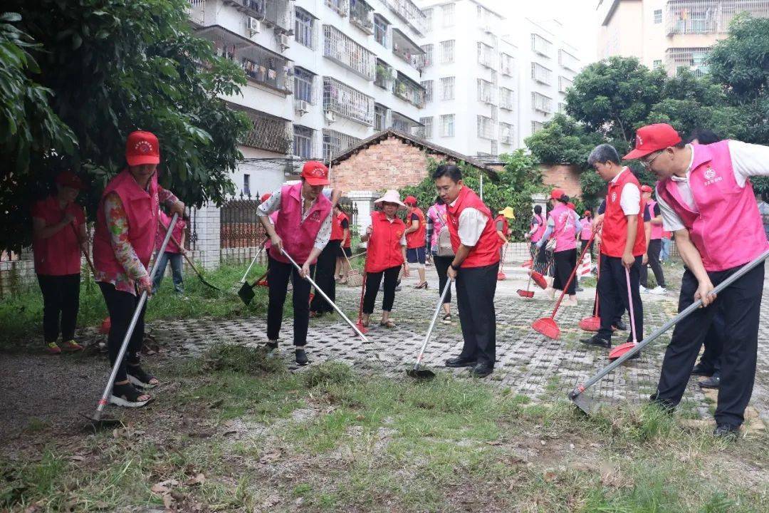 清洁用品批发市场的风云变幻：捕捉商机的新趋势