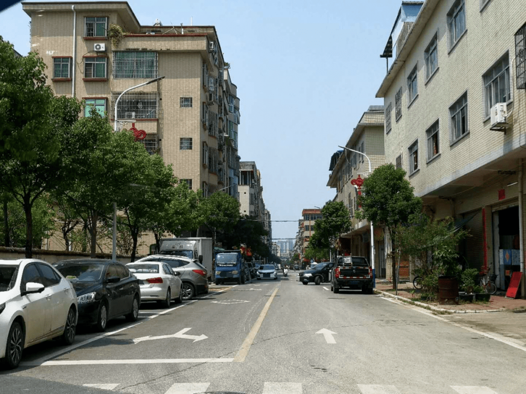 增城又一新盘杀到!_朱村