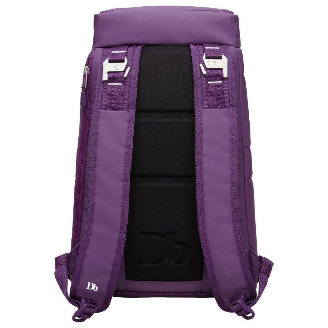 douchebagsx马塞洛维埃拉幸运紫系列今日登陆易毒exdo