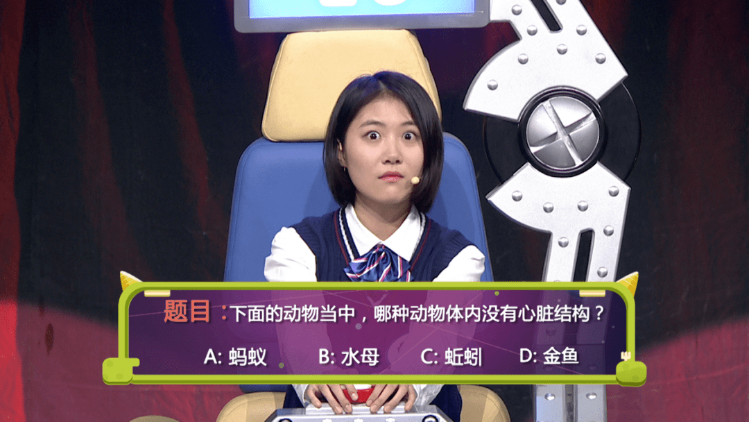 《sk极智少年强》2020赛季城市突围赛,一场比一场精彩,千万别错过!
