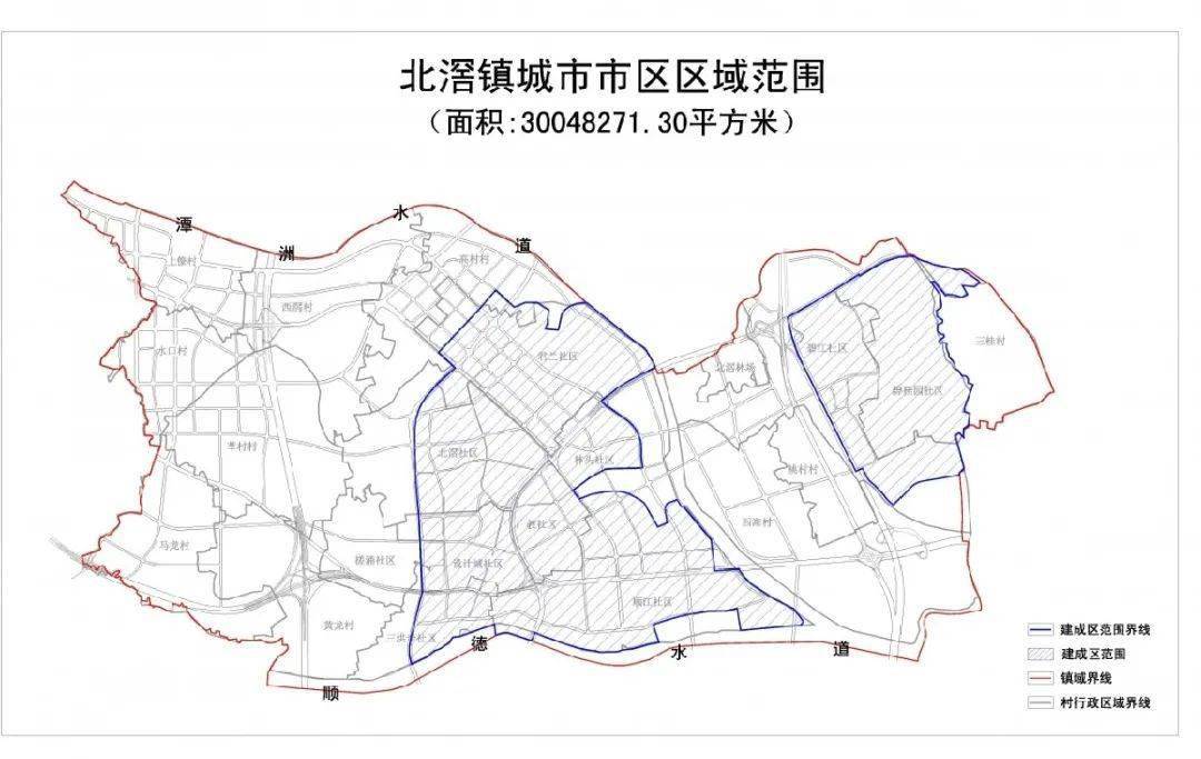 佛山五區烈性犬禁養具體範圍公佈,個人違規飼養每隻罰款2000元!