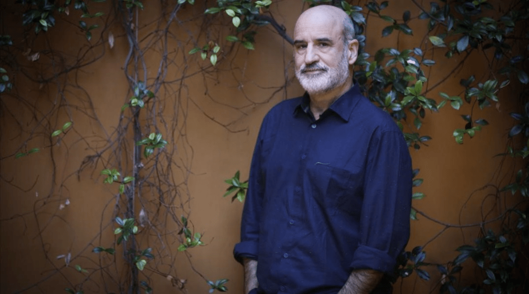 十年前,2010年9月5日,西班牙恐怖组织"埃塔"宣布停火,笼罩巴斯克地区