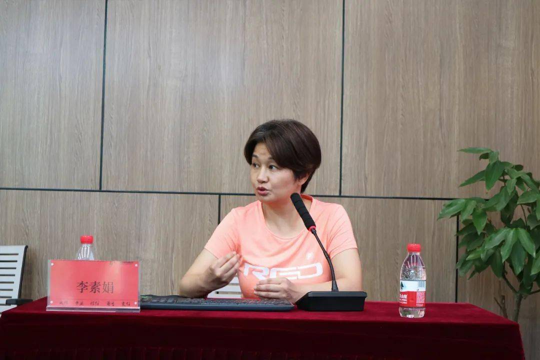 鼎正动态打铁还需自身硬内部培训强本领