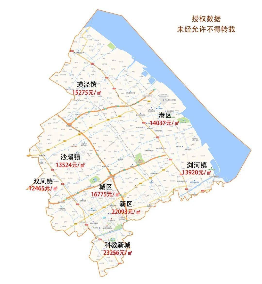 太仓市城厢镇地图图片