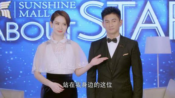 繁星四月养母想寻找走丢的女儿看不上养女连她结婚都不让