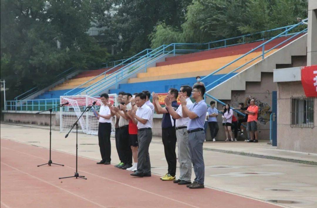 燕山大学吉祥物图片